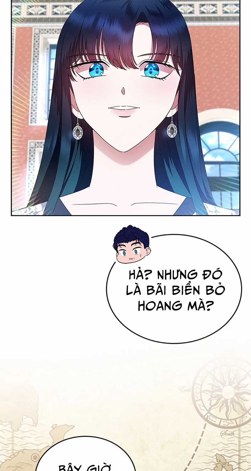 Tôi Đánh cắp tình đầu nữ chính Chapter 4 trang 76