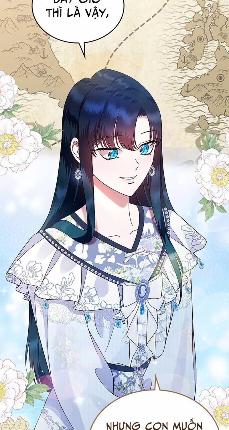 Tôi Đánh cắp tình đầu nữ chính Chapter 4 trang 77