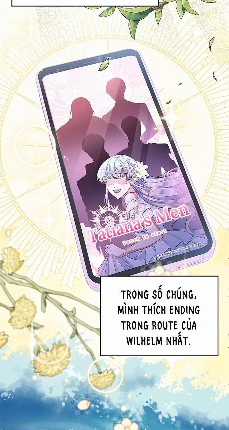 Tôi Đánh cắp tình đầu nữ chính Chapter 4 trang 79