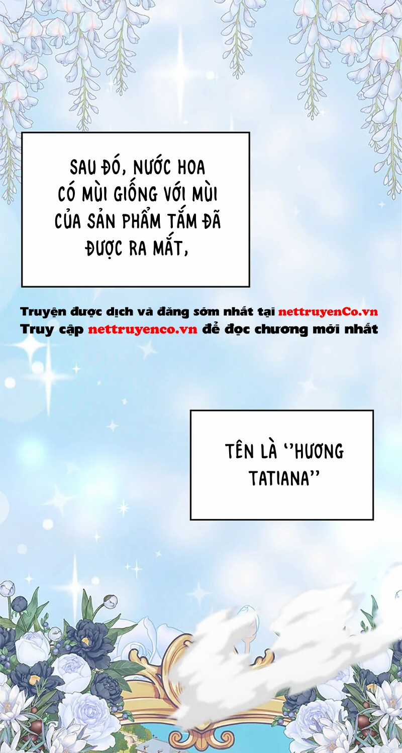 Tôi Đánh cắp tình đầu nữ chính Chapter 4 trang 82