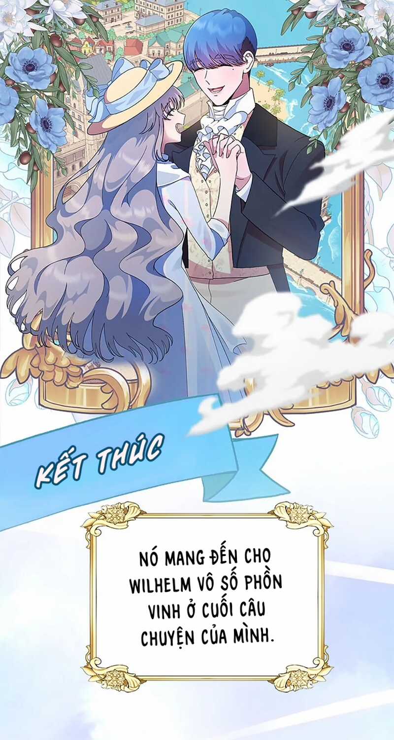 Tôi Đánh cắp tình đầu nữ chính Chapter 4 trang 83