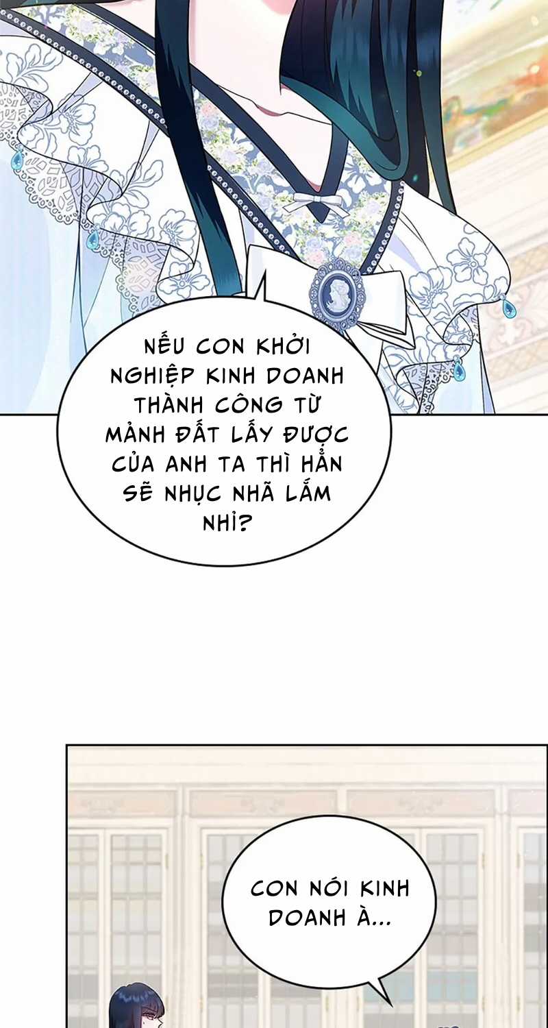 Tôi Đánh cắp tình đầu nữ chính Chapter 4 trang 85