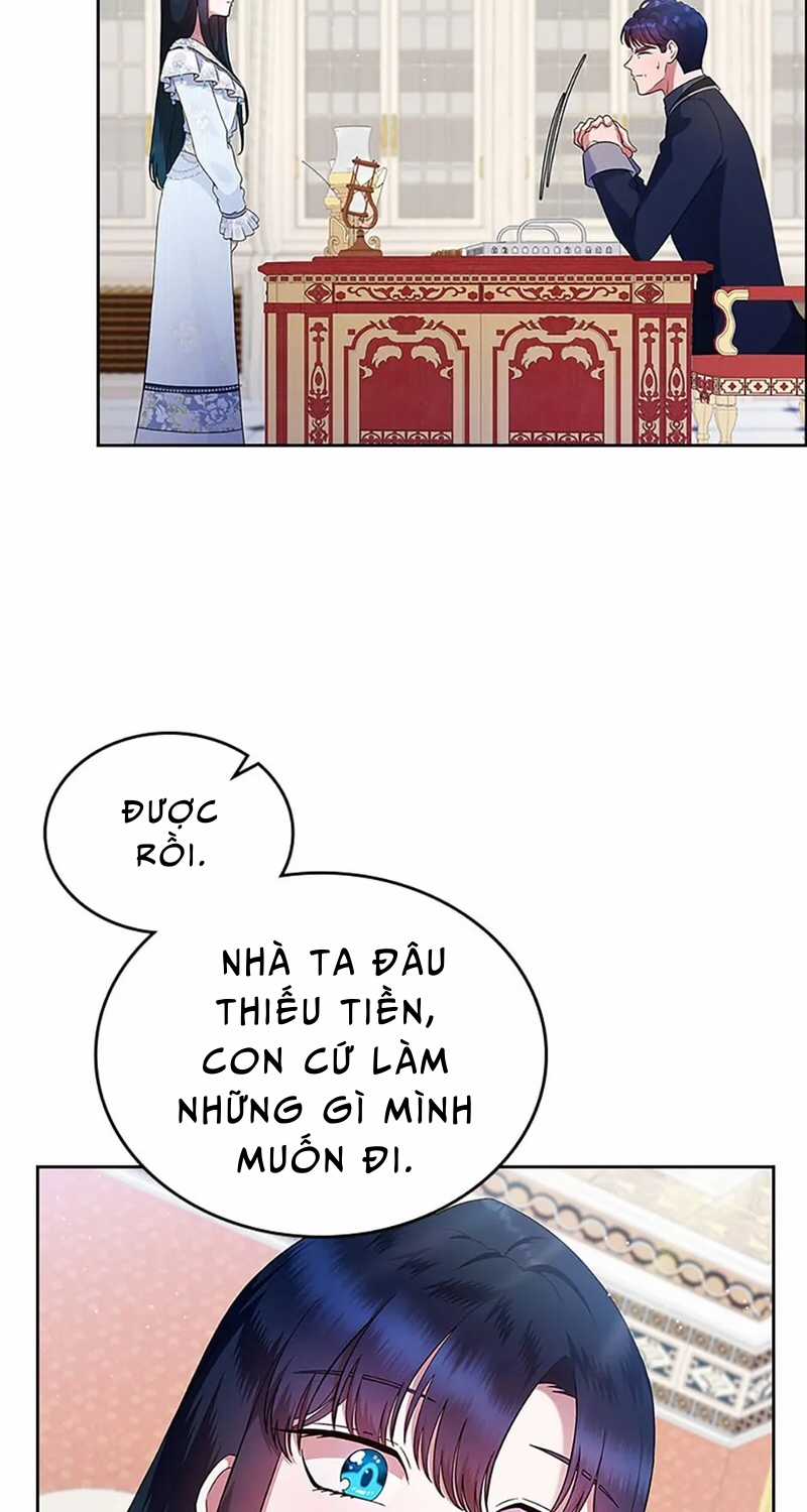 Tôi Đánh cắp tình đầu nữ chính Chapter 4 trang 86