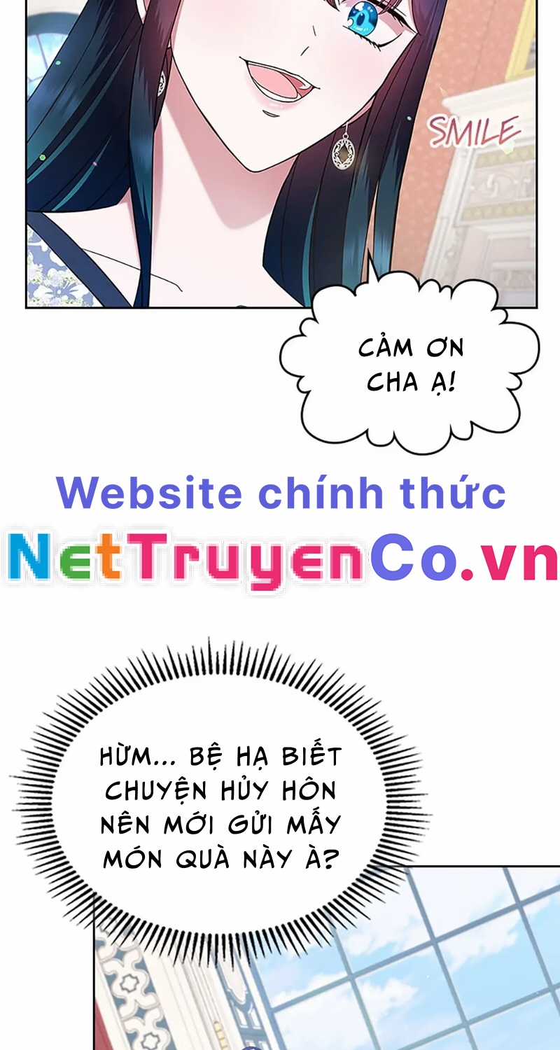 Tôi Đánh cắp tình đầu nữ chính Chapter 4 trang 87