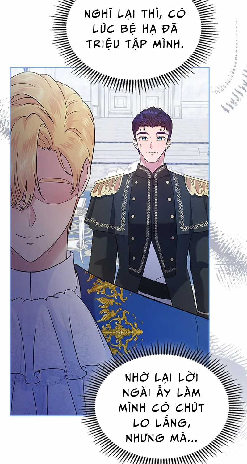Tôi Đánh cắp tình đầu nữ chính Chapter 4 trang 89