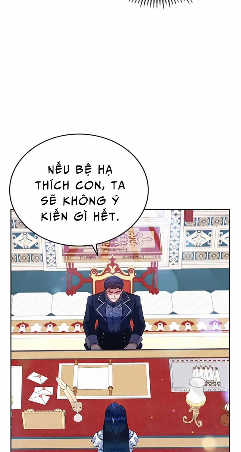 Tôi Đánh cắp tình đầu nữ chính Chapter 4 trang 90