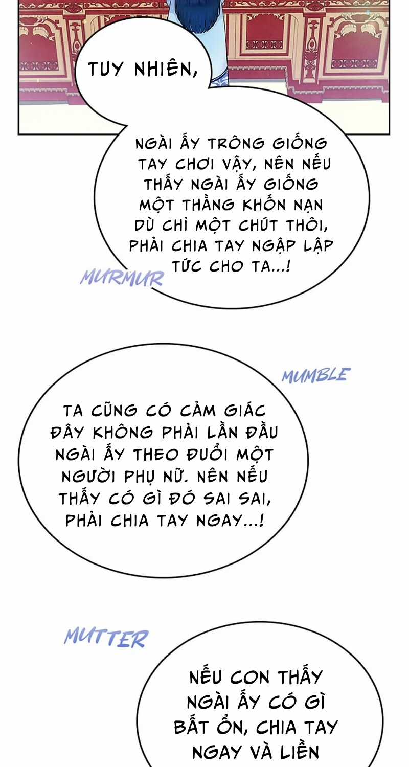 Tôi Đánh cắp tình đầu nữ chính Chapter 4 trang 91