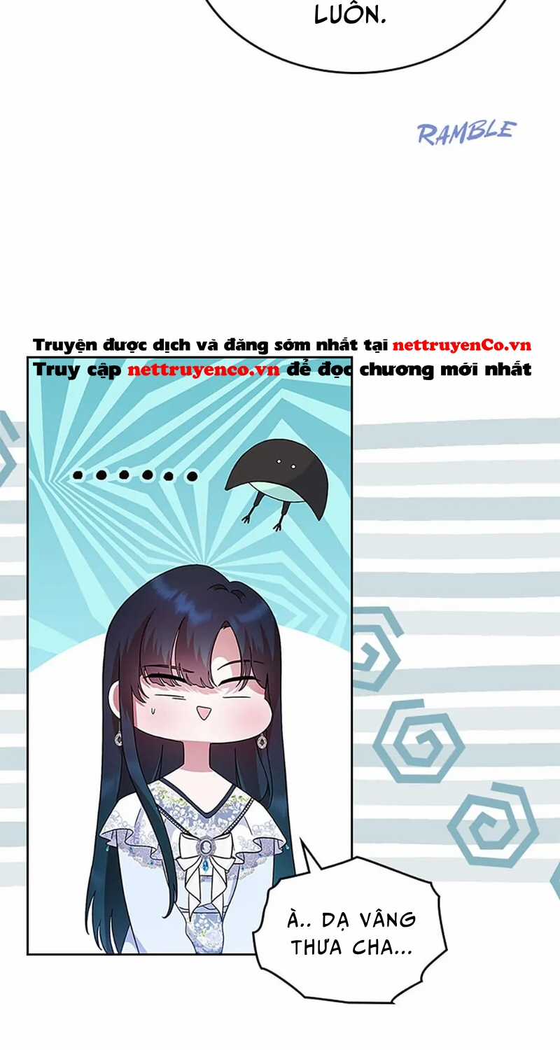 Tôi Đánh cắp tình đầu nữ chính Chapter 4 trang 92