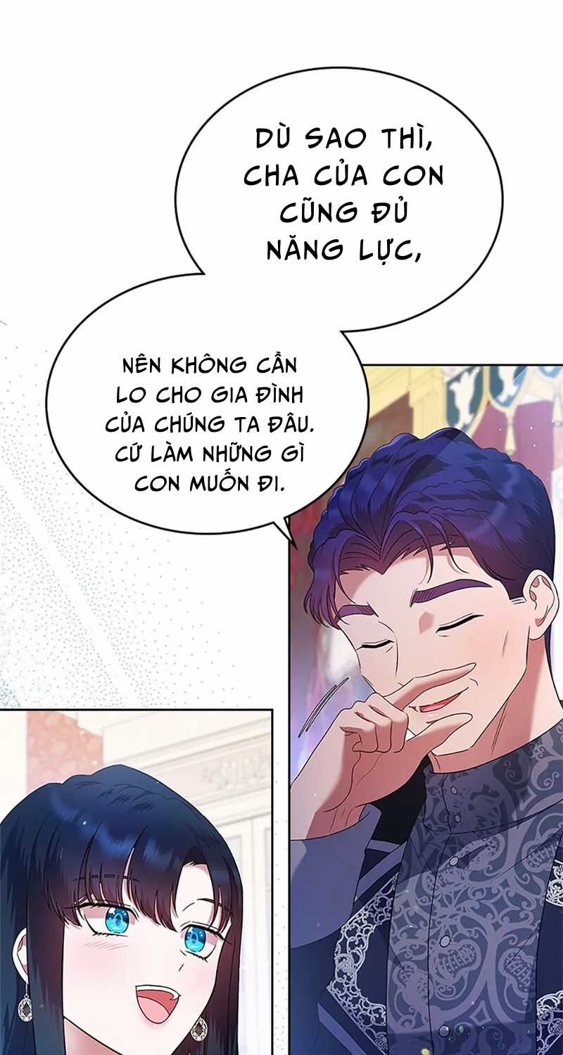 Tôi Đánh cắp tình đầu nữ chính Chapter 4 trang 93