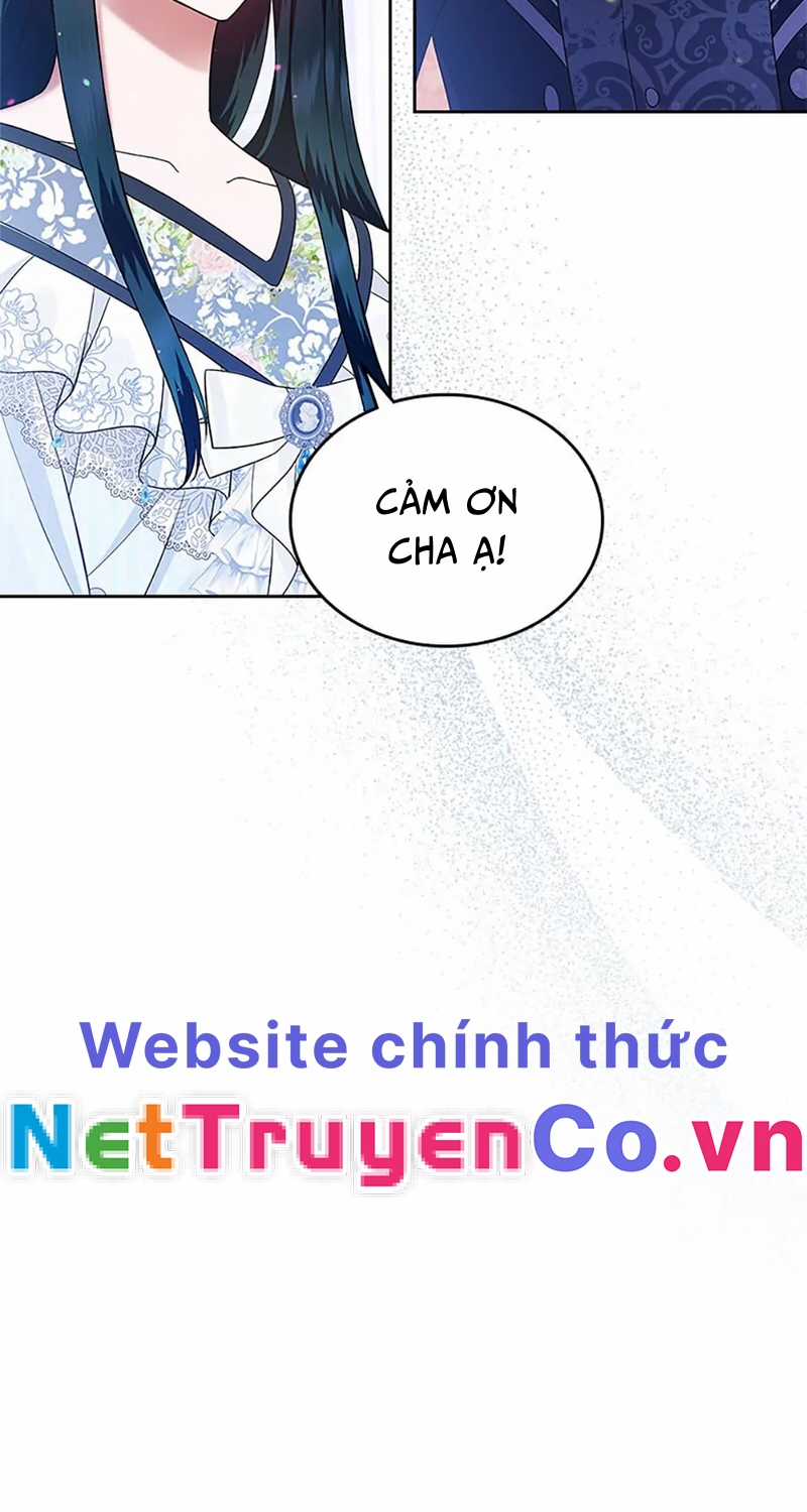 Tôi Đánh cắp tình đầu nữ chính Chapter 4 trang 94