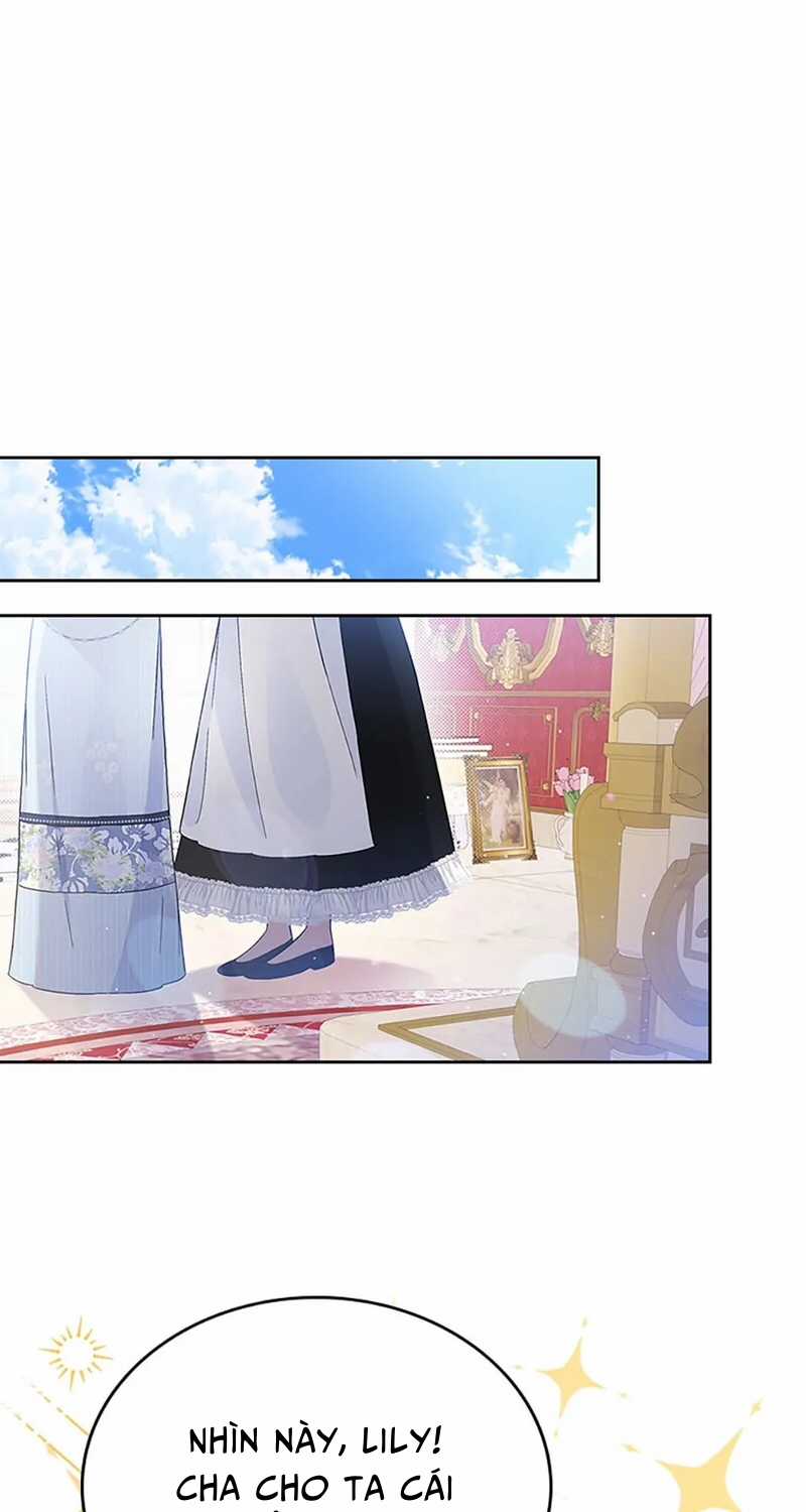 Tôi Đánh cắp tình đầu nữ chính Chapter 4 trang 95