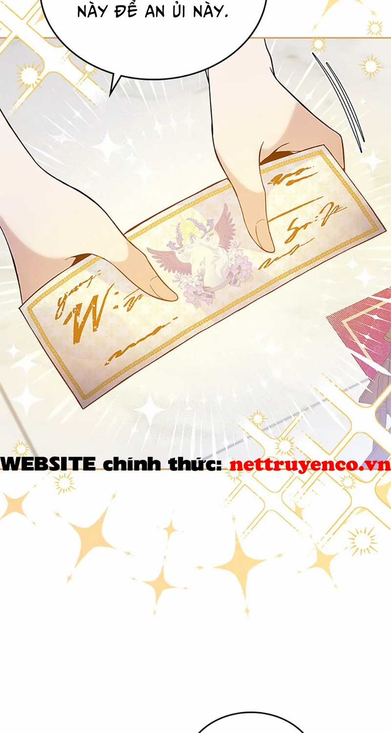 Tôi Đánh cắp tình đầu nữ chính Chapter 4 trang 96