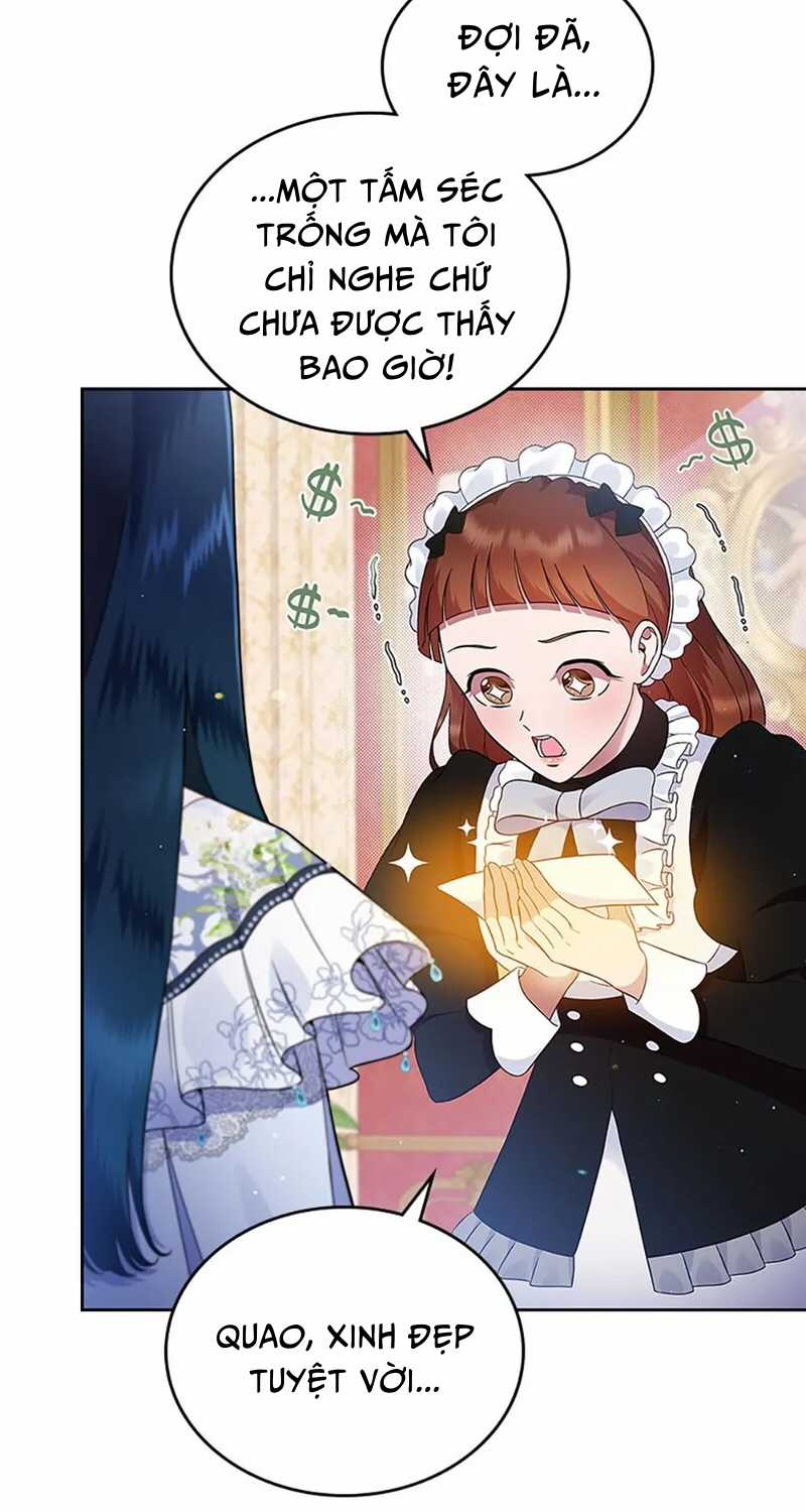 Tôi Đánh cắp tình đầu nữ chính Chapter 4 trang 97