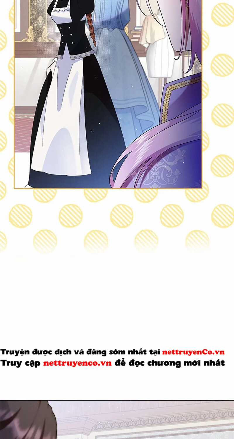 Tôi Đánh cắp tình đầu nữ chính Chapter 5 trang 20