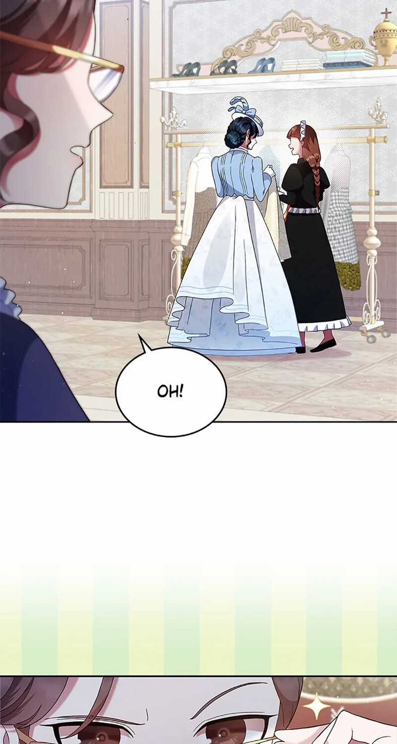 Tôi Đánh cắp tình đầu nữ chính Chapter 5 trang 21