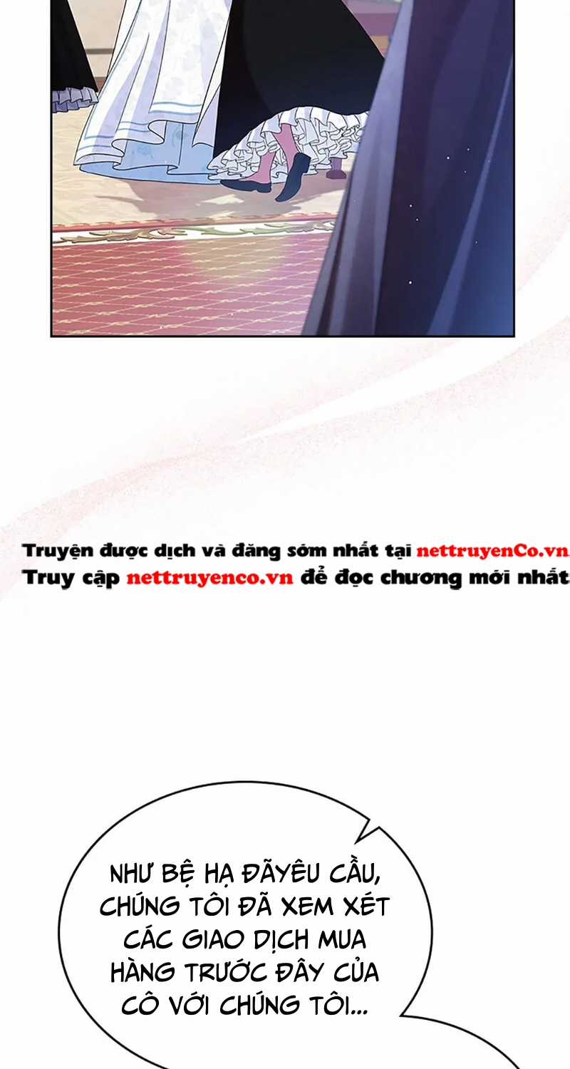 Tôi Đánh cắp tình đầu nữ chính Chapter 5 trang 29