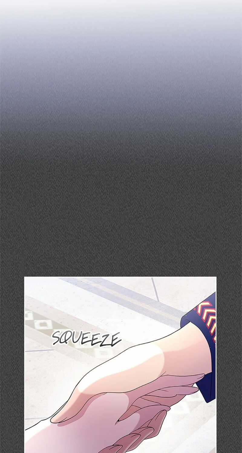 Tôi Đánh cắp tình đầu nữ chính Chapter 5 trang 34