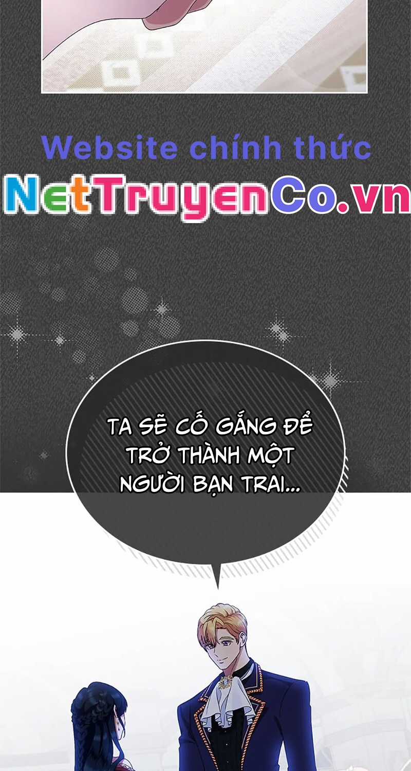 Tôi Đánh cắp tình đầu nữ chính Chapter 5 trang 35