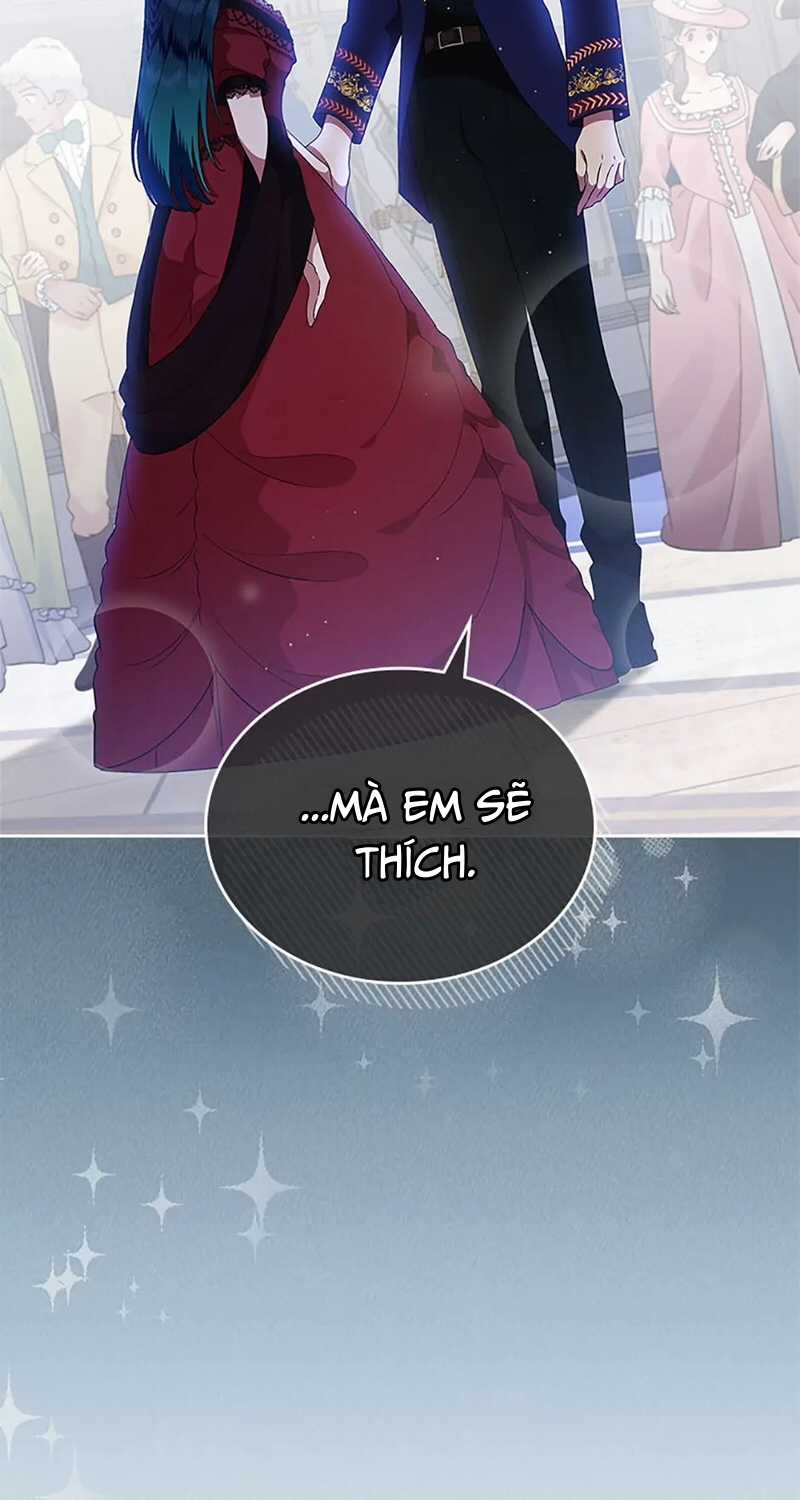 Tôi Đánh cắp tình đầu nữ chính Chapter 5 trang 36