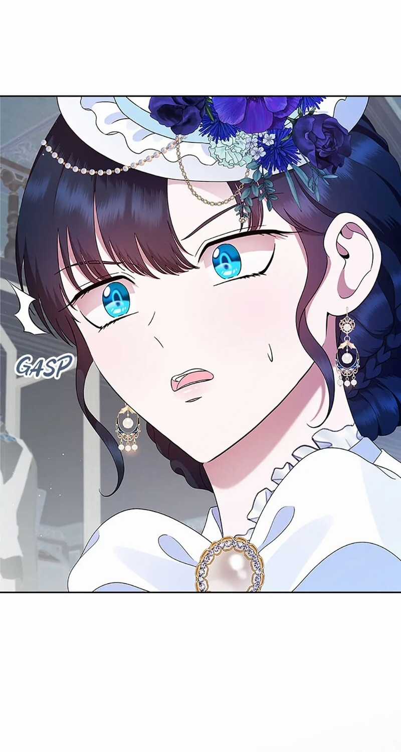 Tôi Đánh cắp tình đầu nữ chính Chapter 5 trang 43