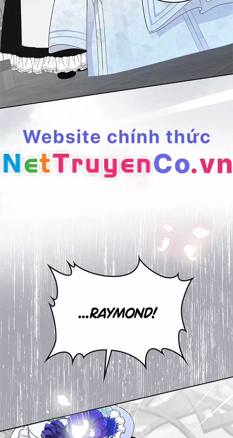 Tôi Đánh cắp tình đầu nữ chính Chapter 5 trang 45