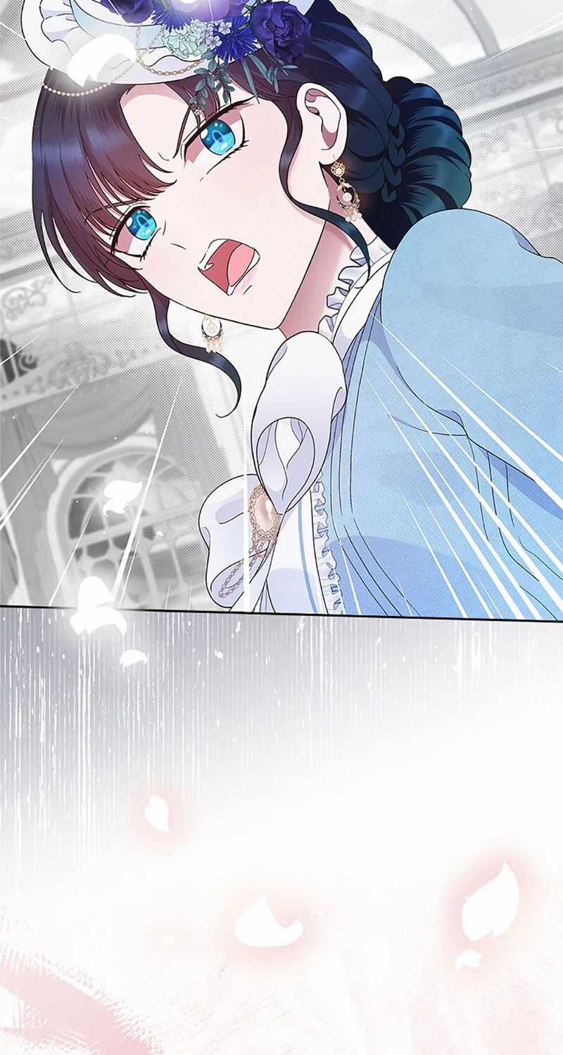 Tôi Đánh cắp tình đầu nữ chính Chapter 5 trang 46