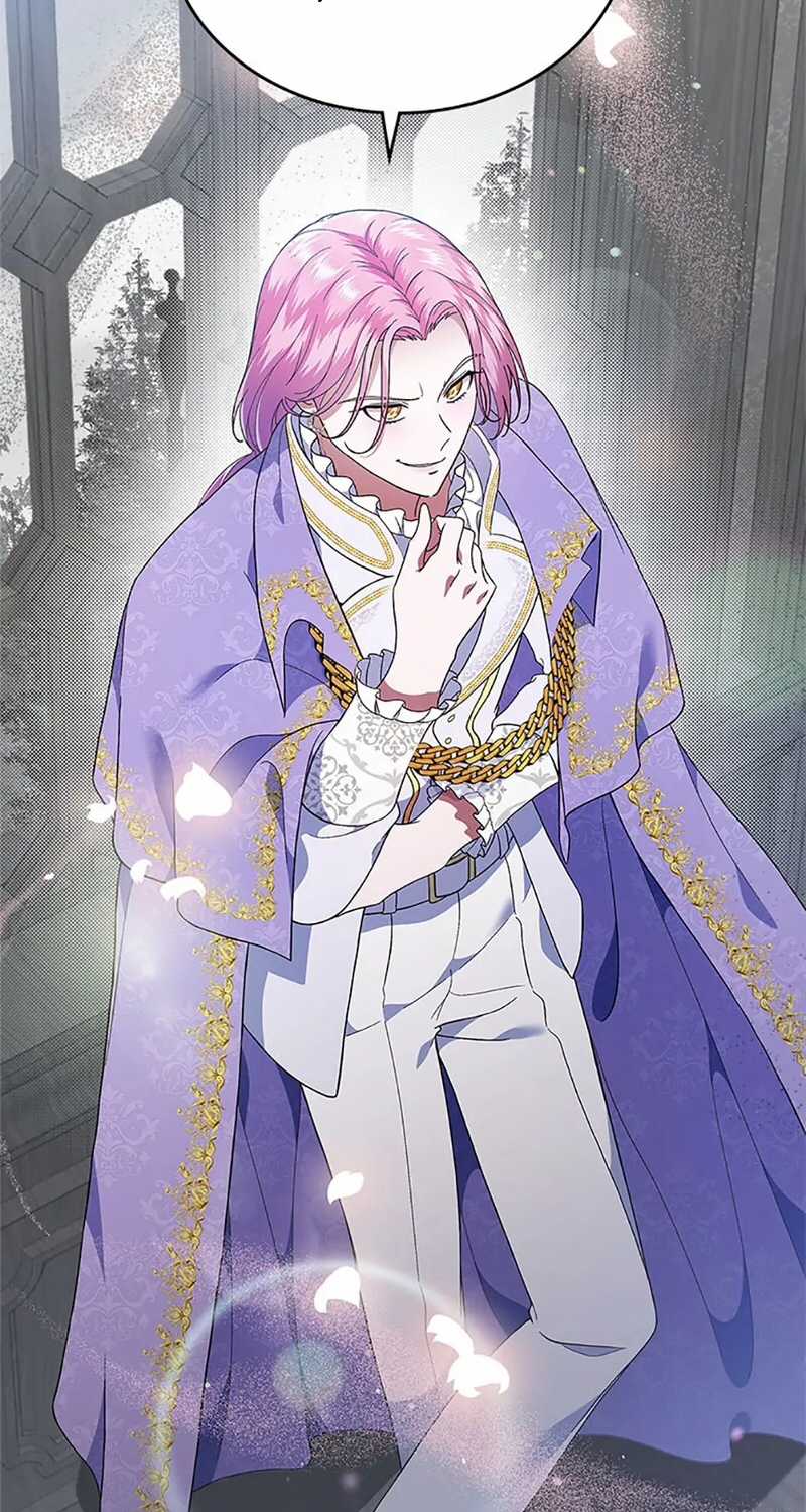 Tôi Đánh cắp tình đầu nữ chính Chapter 5 trang 49