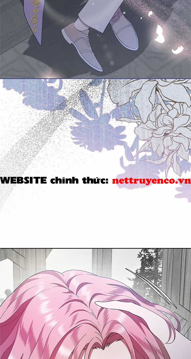 Tôi Đánh cắp tình đầu nữ chính Chapter 5 trang 50