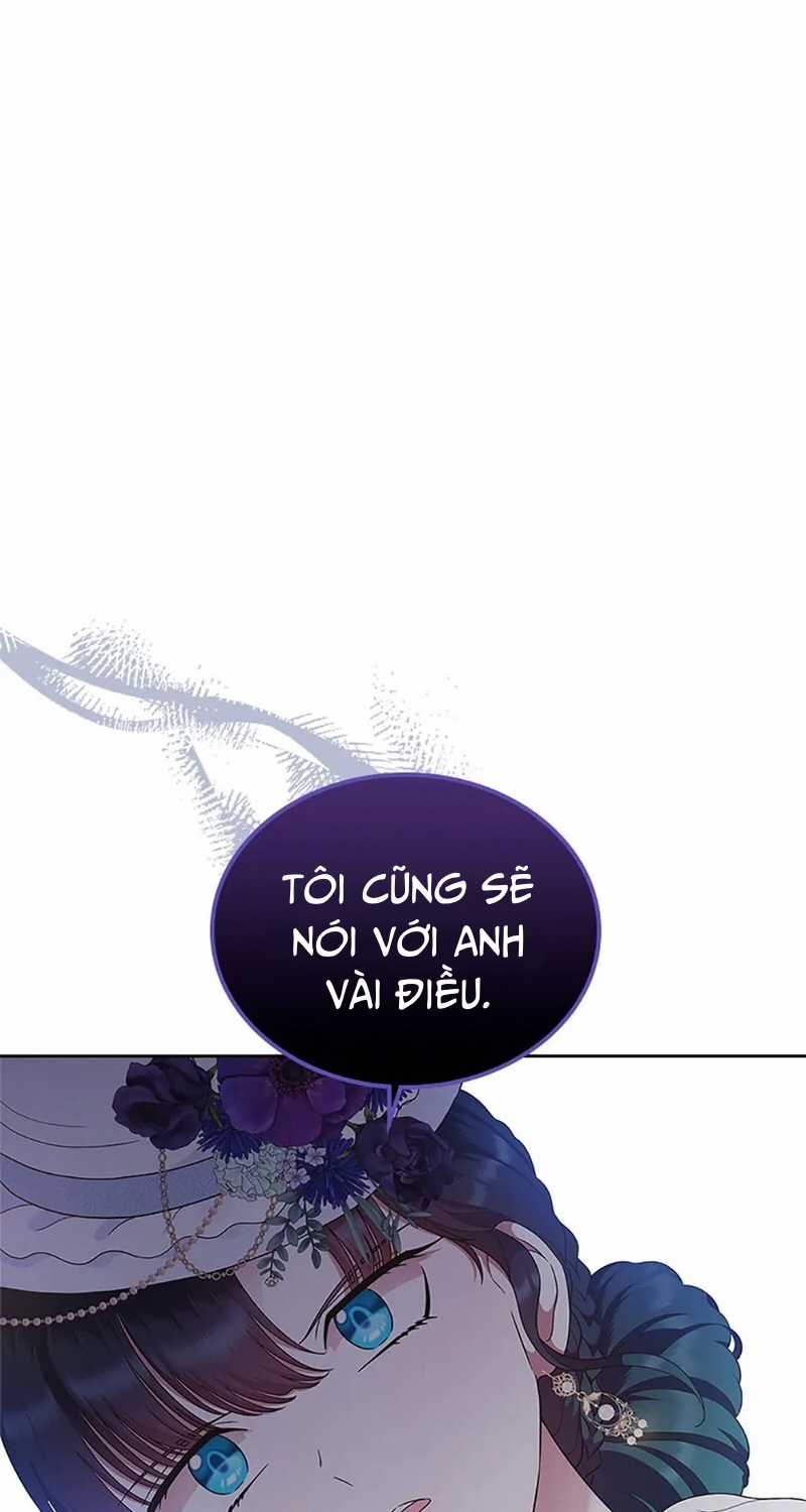 Tôi Đánh cắp tình đầu nữ chính Chapter 5 trang 55