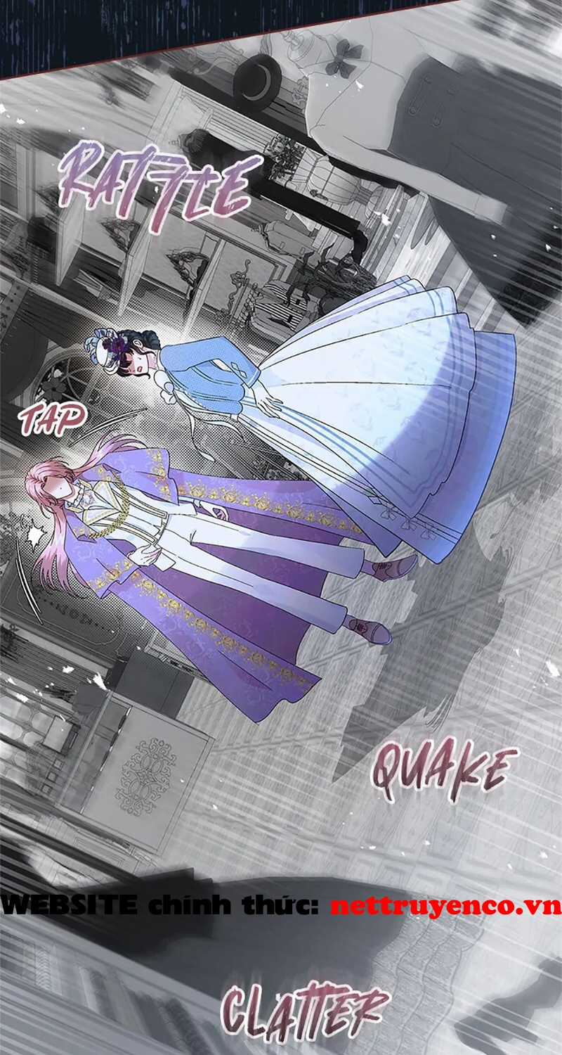 Tôi Đánh cắp tình đầu nữ chính Chapter 5 trang 60