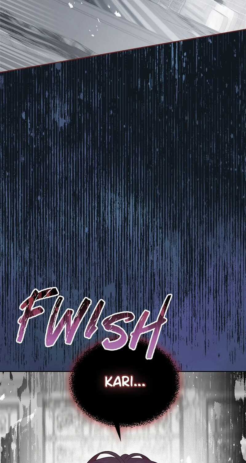 Tôi Đánh cắp tình đầu nữ chính Chapter 5 trang 61