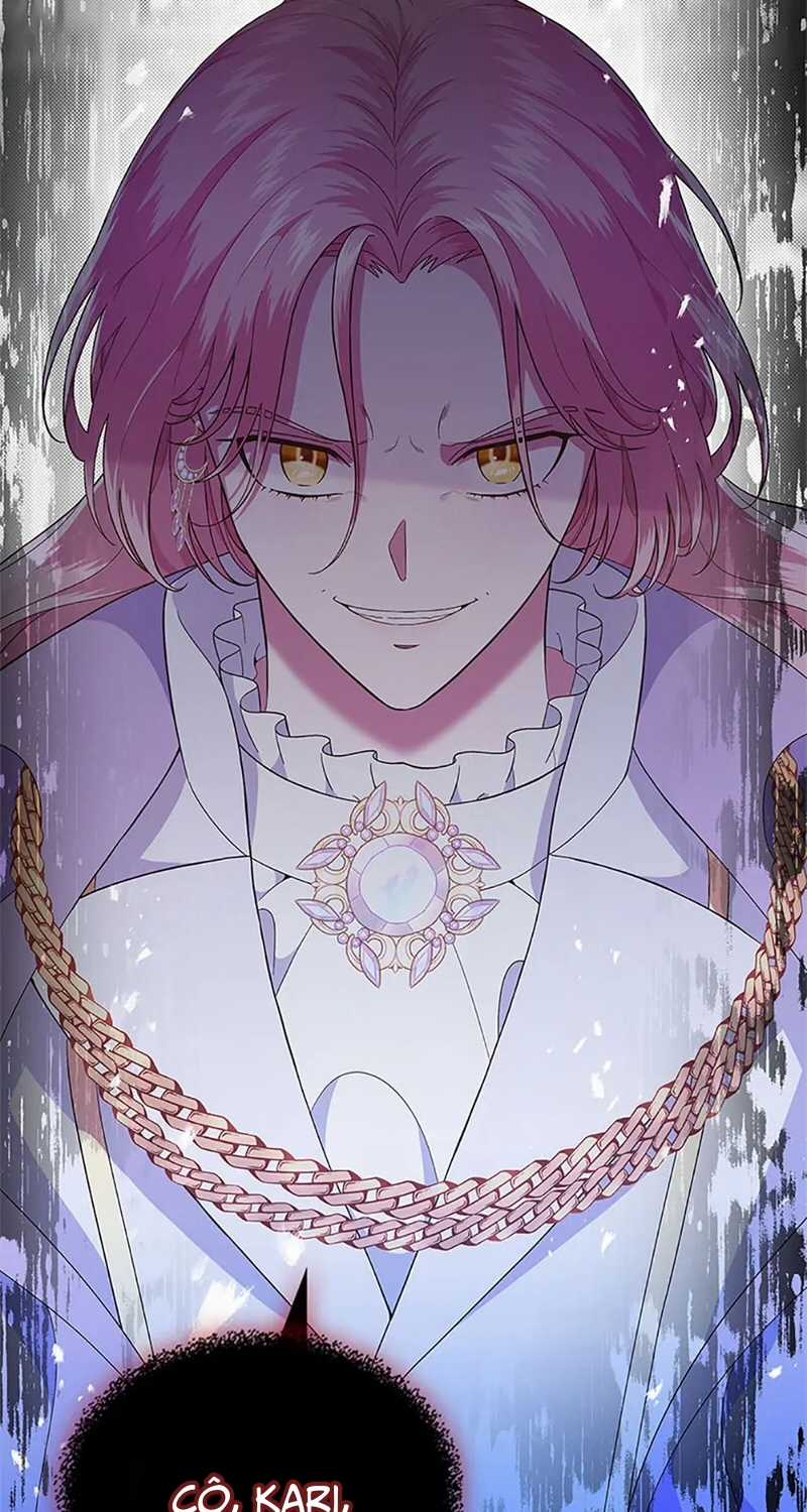 Tôi Đánh cắp tình đầu nữ chính Chapter 5 trang 62