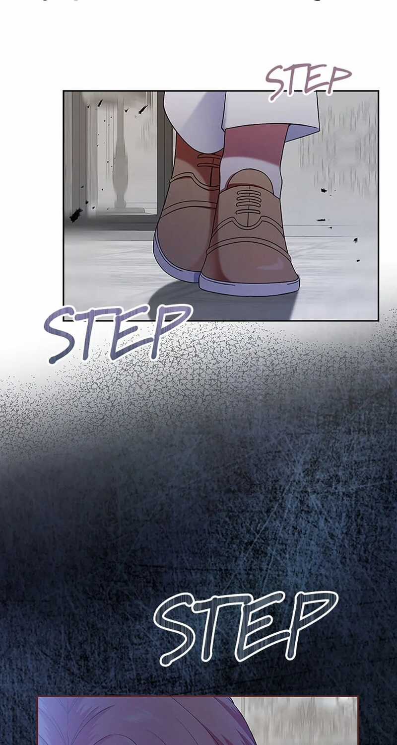 Tôi Đánh cắp tình đầu nữ chính Chapter 5 trang 66