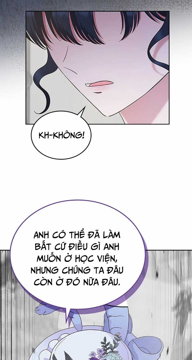 Tôi Đánh cắp tình đầu nữ chính Chapter 5 trang 68