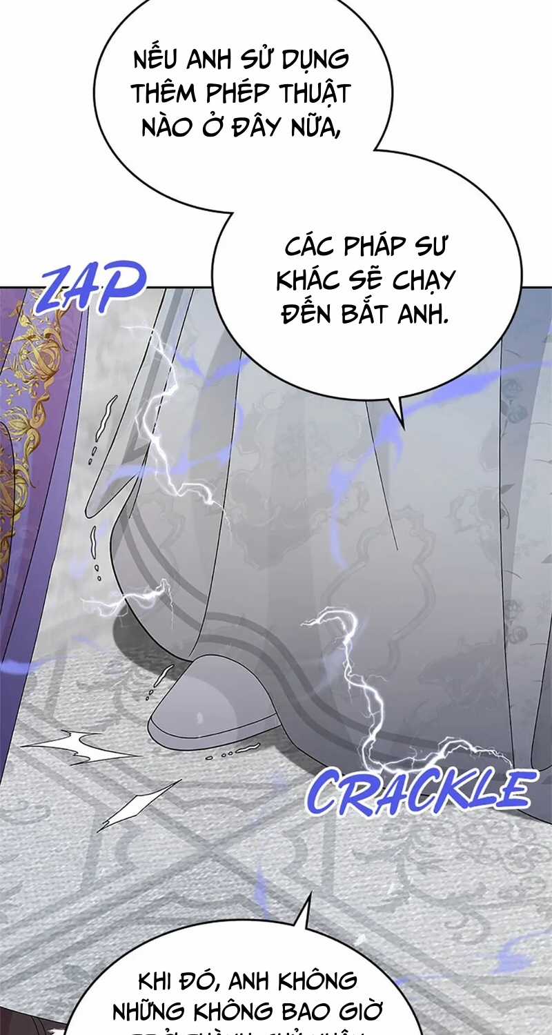 Tôi Đánh cắp tình đầu nữ chính Chapter 5 trang 70