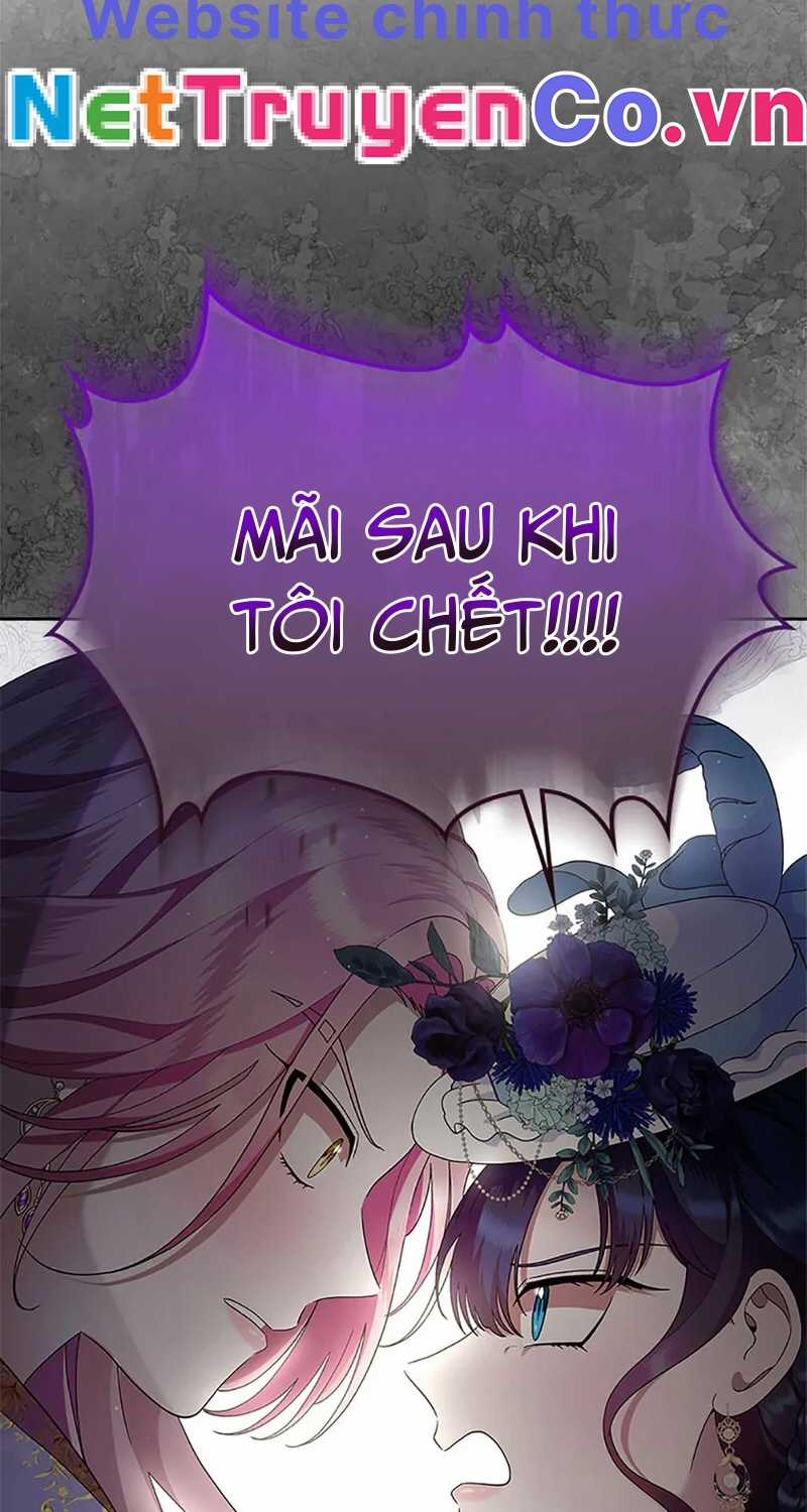 Tôi Đánh cắp tình đầu nữ chính Chapter 5 trang 72