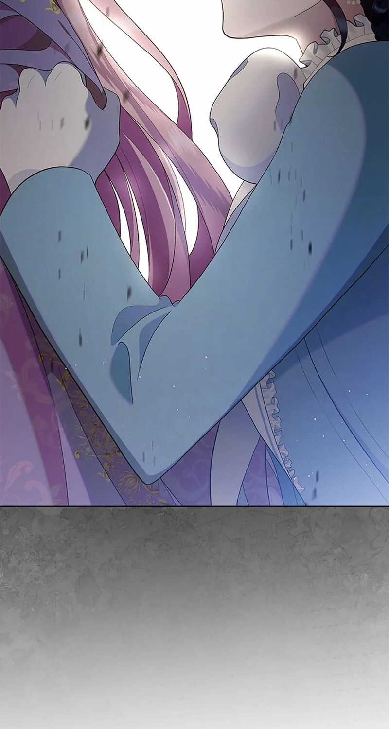 Tôi Đánh cắp tình đầu nữ chính Chapter 5 trang 73