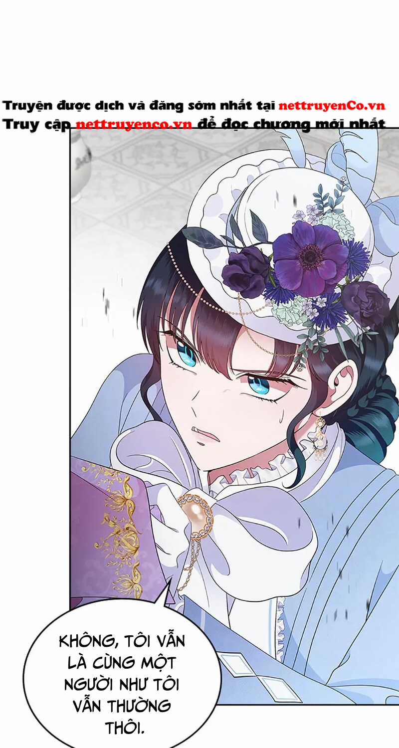 Tôi Đánh cắp tình đầu nữ chính Chapter 5 trang 75