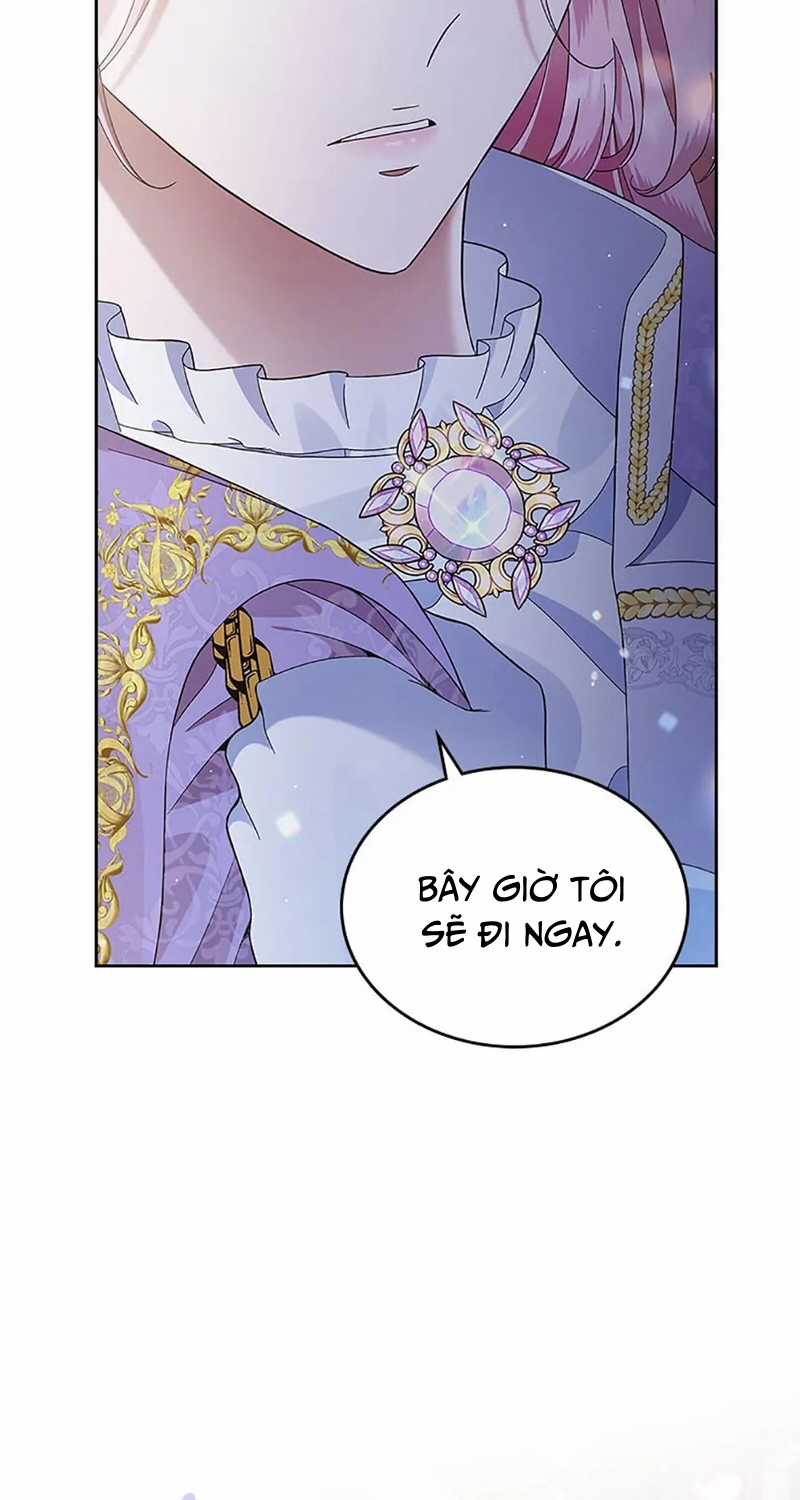 Tôi Đánh cắp tình đầu nữ chính Chapter 5 trang 77