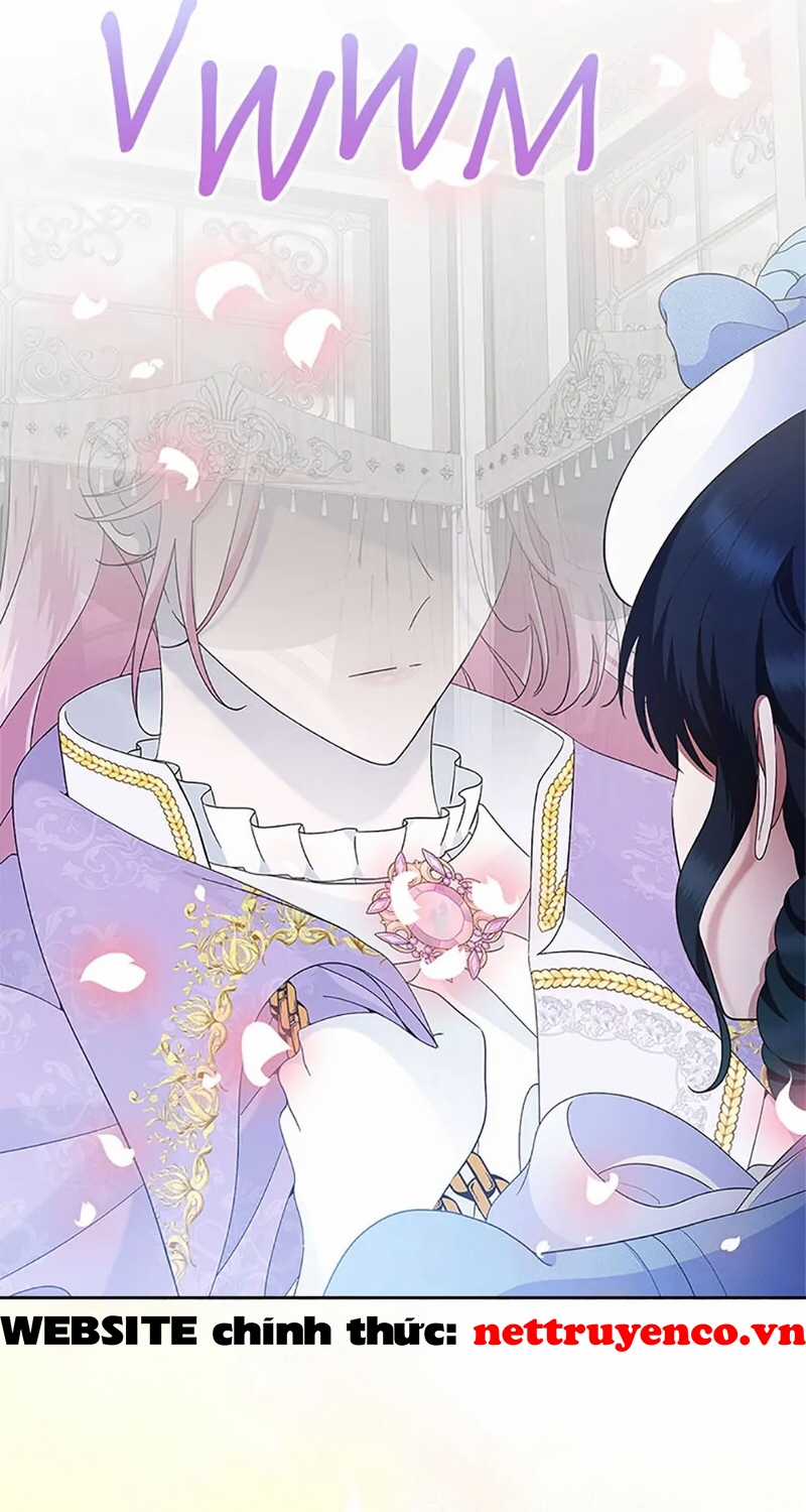 Tôi Đánh cắp tình đầu nữ chính Chapter 5 trang 78