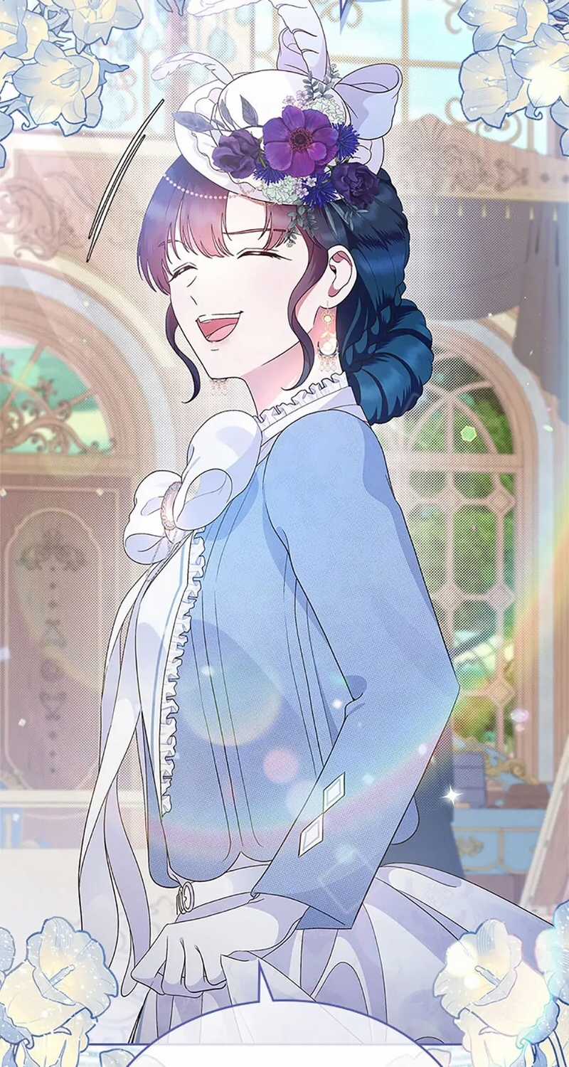 Tôi Đánh cắp tình đầu nữ chính Chapter 5 trang 83