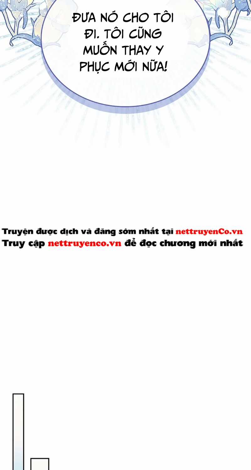 Tôi Đánh cắp tình đầu nữ chính Chapter 5 trang 84