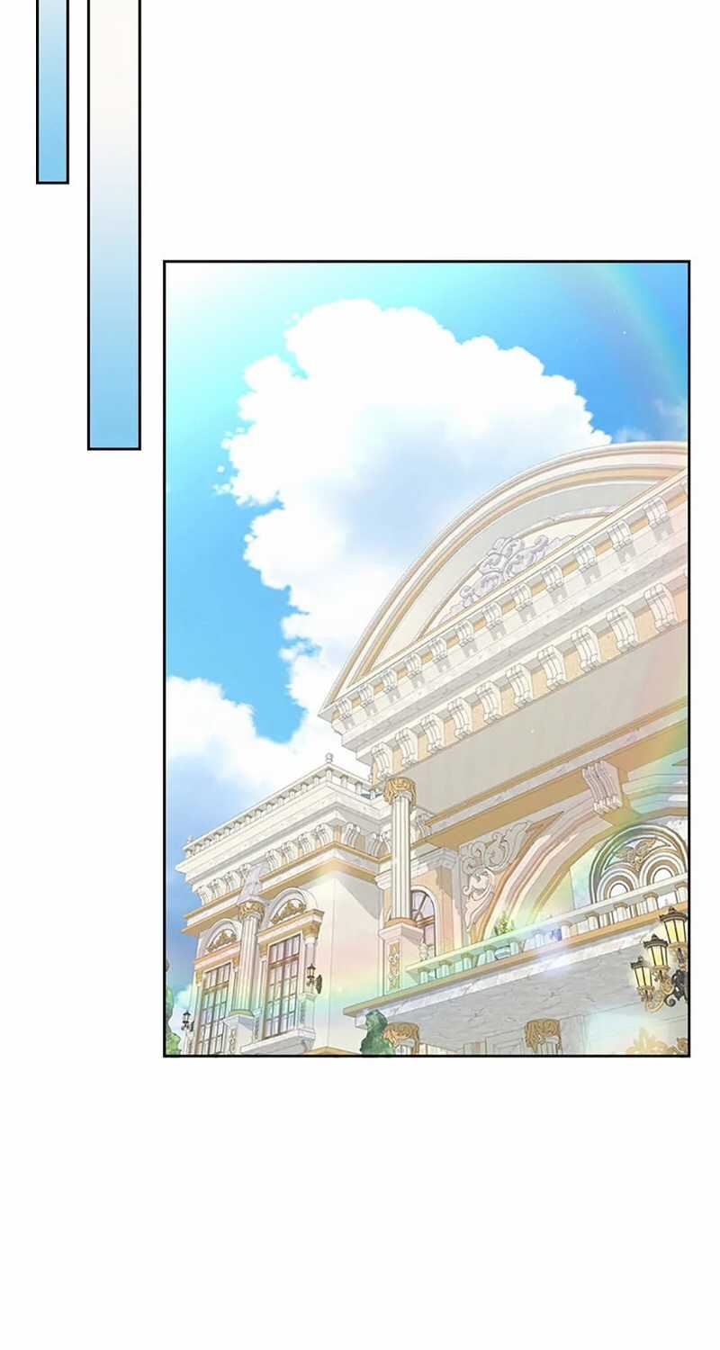 Tôi Đánh cắp tình đầu nữ chính Chapter 5 trang 85