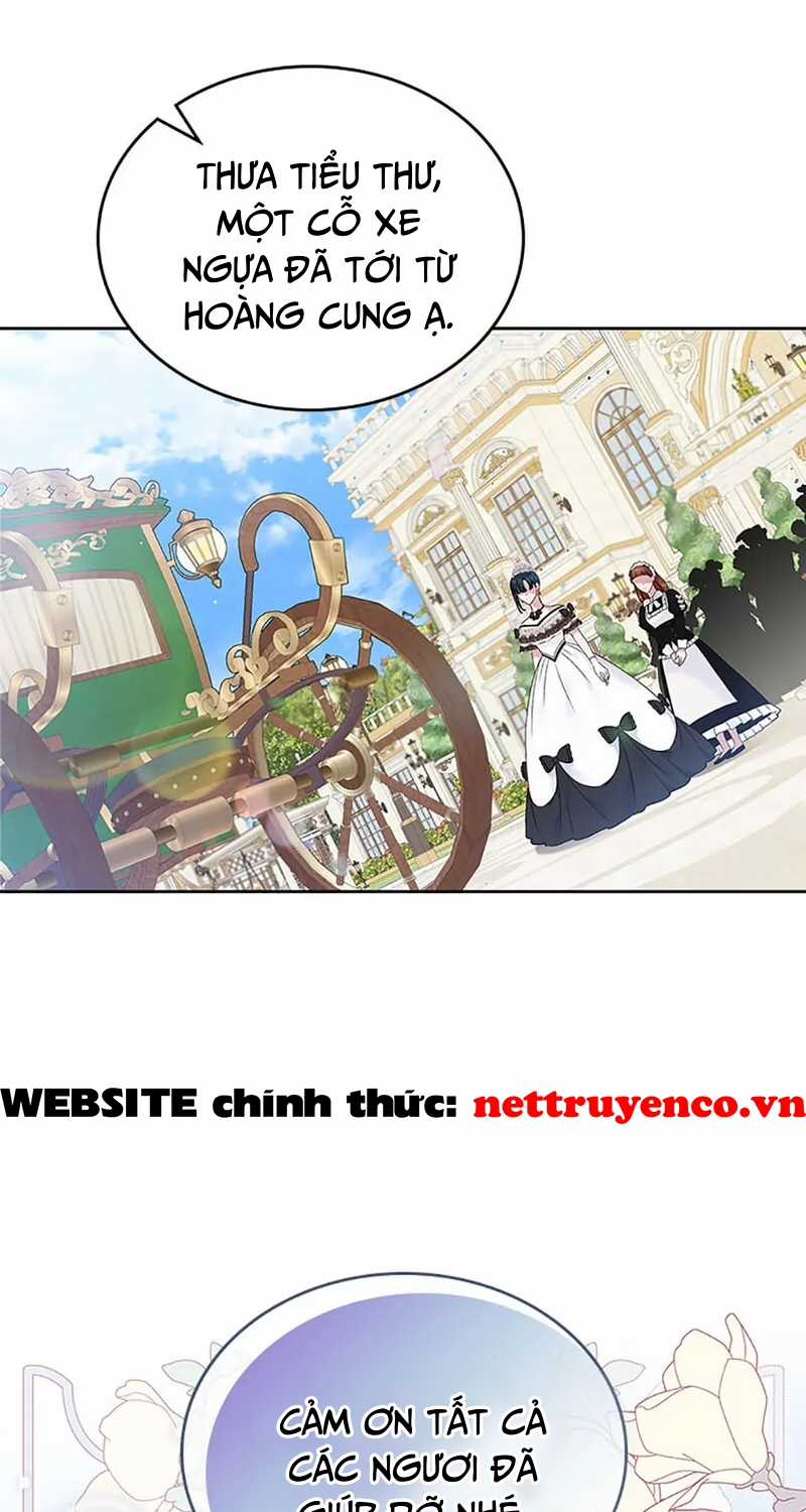 Tôi Đánh cắp tình đầu nữ chính Chapter 5 trang 86