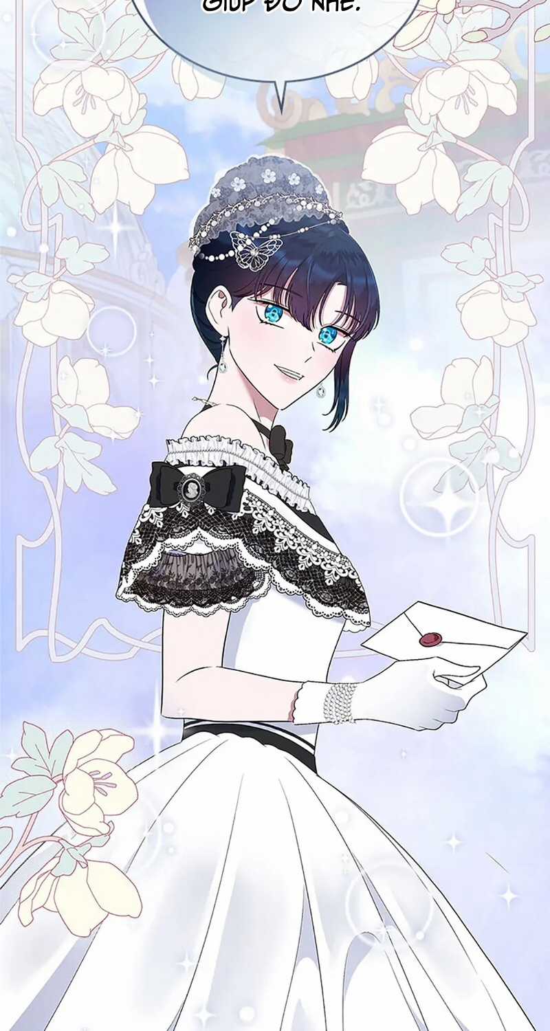 Tôi Đánh cắp tình đầu nữ chính Chapter 5 trang 87