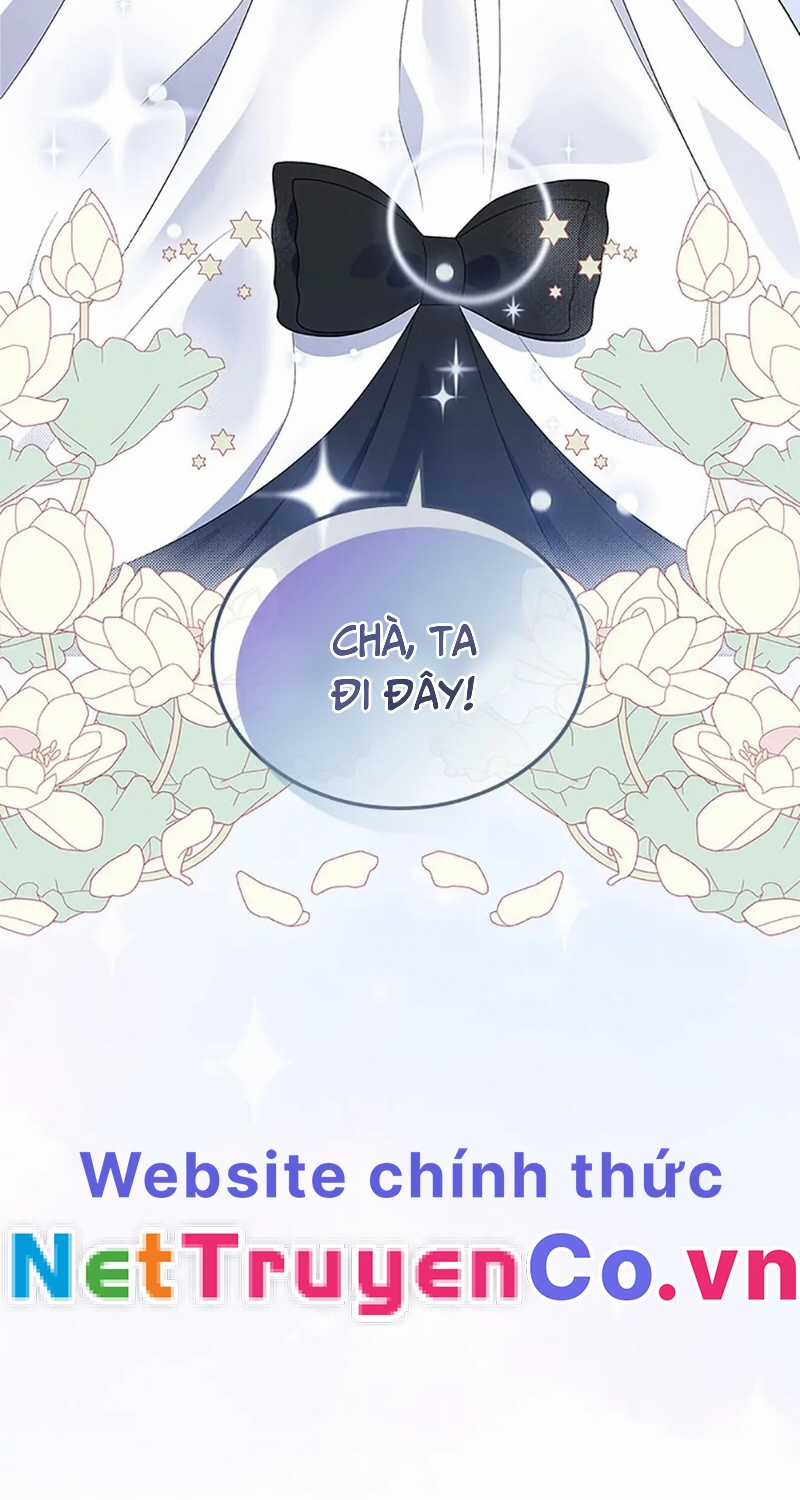 Tôi Đánh cắp tình đầu nữ chính Chapter 5 trang 88