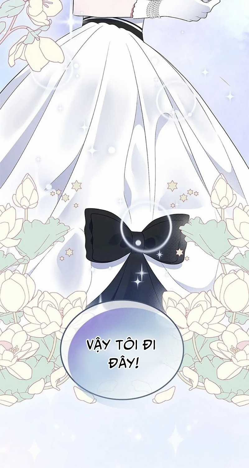 Tôi Đánh cắp tình đầu nữ chính Chapter 6 trang 1