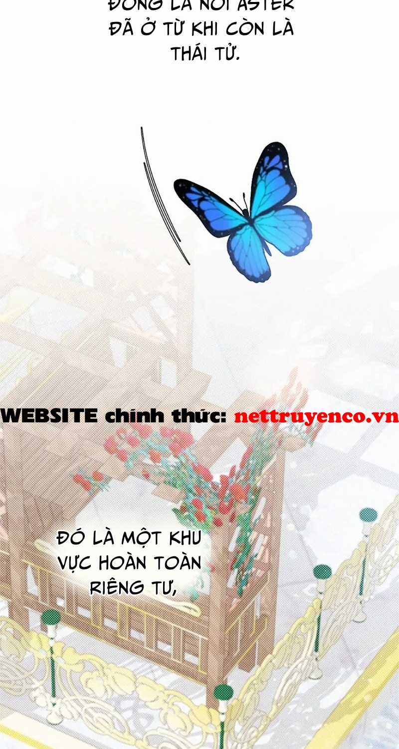 Tôi Đánh cắp tình đầu nữ chính Chapter 6 trang 11