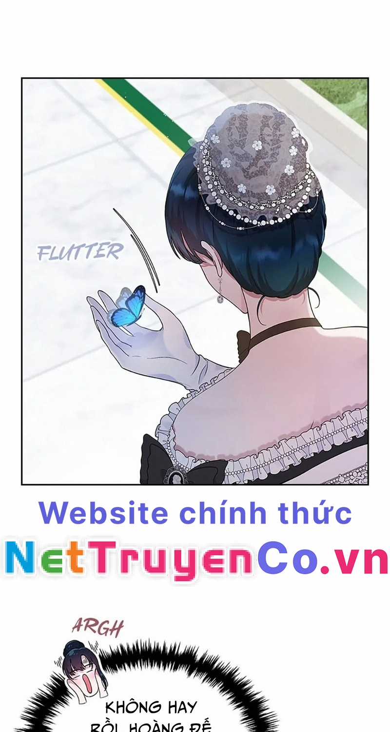 Tôi Đánh cắp tình đầu nữ chính Chapter 6 trang 13