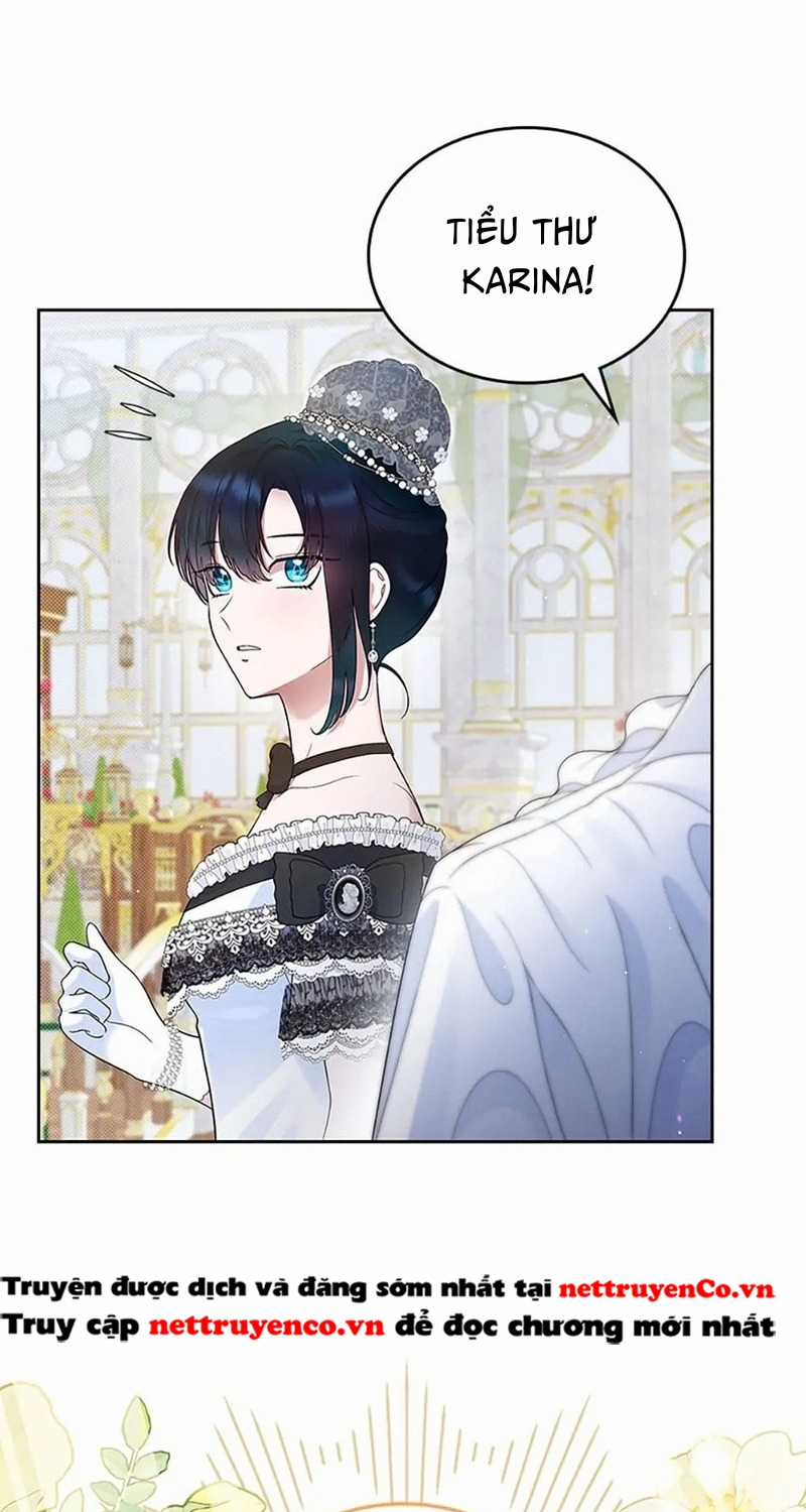 Tôi Đánh cắp tình đầu nữ chính Chapter 6 trang 15